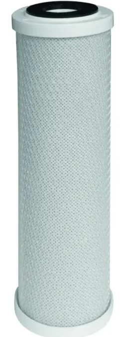 O'Pure actief koolfilter patroon