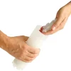 O'Pure anti-kalkkristallen navulbaar polyfosfaat 1 kg