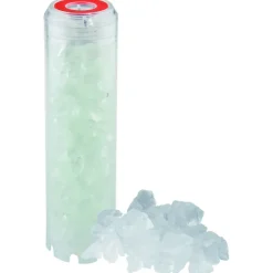 O'Pure fosfaten vervangpatroon Premium