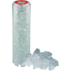 O'Pure fosfaten vervangpatroon Premium