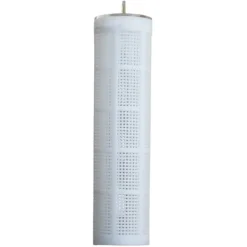 O'Pure Micromet waterfilter vulpatroon type 75