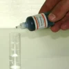 O'Pure testkit waterhardheid