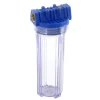 O'Pure universele waterfilterbokaal 3/4"