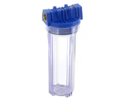 O'Pure universele waterfilterbokaal 3/4"