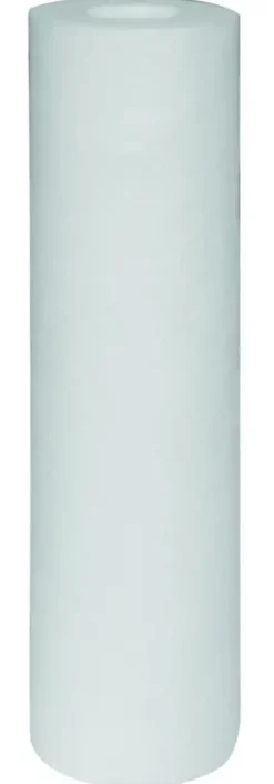 O'Pure vuilfilter wegwerp patroon