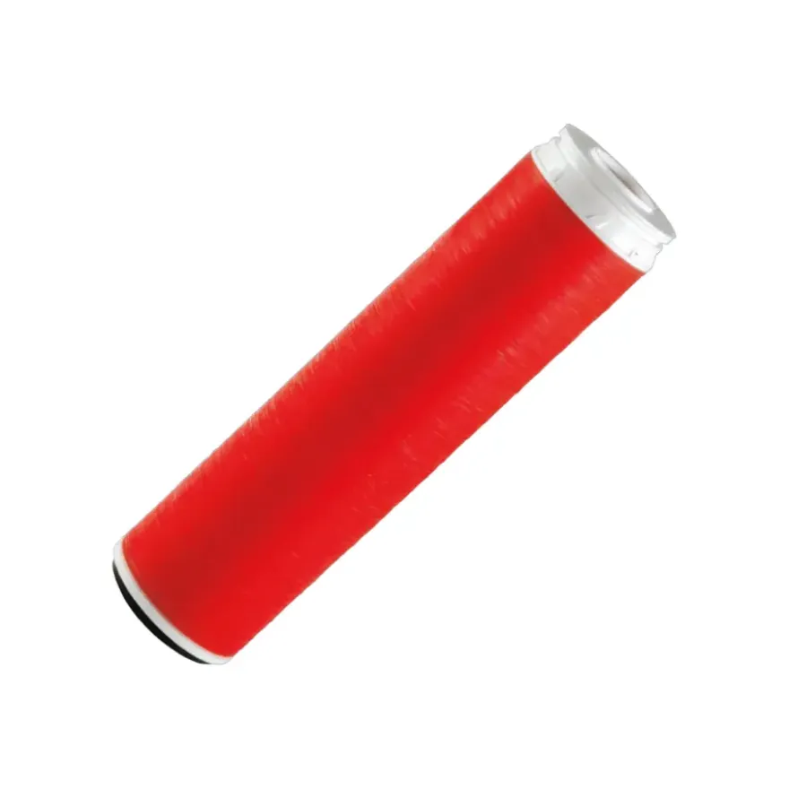O'Pure wasbaar patroon filter