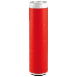 O'Pure wasbaar patroon filter