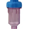 O'Pure wasmachine waterfilter kit