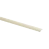 Overgangsprofiel zelfklevend 30MM 93CM Zand