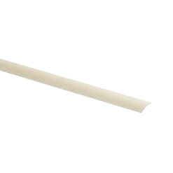 Overgangsprofiel zelfklevend 30MM 93CM Zand