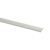 Overgangsprofiel zelfklevend 41MM 166CM RVS