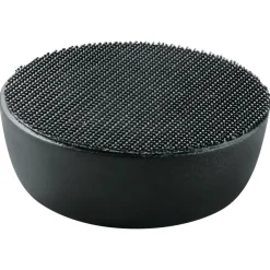 Padhouder Bosch Universalbrush accessoire