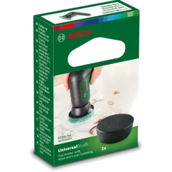Padhouder Bosch Universalbrush accessoire