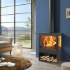 Panadero houtkachel Onix 3V ecodesign