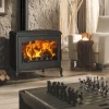 Panadero houtkachel Provence ecodesign 2022