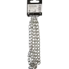 PanzerKetting vernikkeld 1 meter