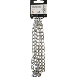PanzerKetting vernikkeld 1 meter