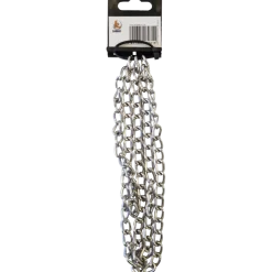 PanzerKetting vernikkeld 1 meter