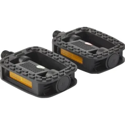 Pedalen anti slip 2 stuks