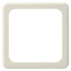 PEHA Standard afdekraam crème