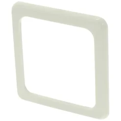 PEHA Standard afdekraam crème