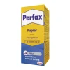 Perfax behangplaksel metyl 125 g
