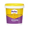Perfax behangrandenlijm 750 g