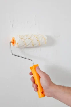 Perfax Behangroller