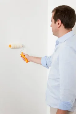 Perfax Behangroller