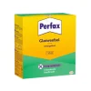 Perfax glasweefsellijm 500gr