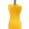 Perfax naadroller