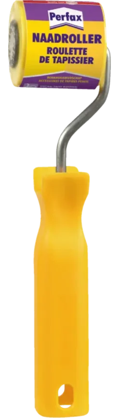 Perfax naadroller