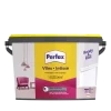 Perfax Ready & Roll behanglijm vliesbehang 4,5 kg