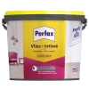 Perfax Ready & Roll behanglijm vliesbehang 9 kg