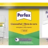 PERFAX READY&ROLL GLASWEEFSEL 10KG