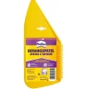 Perfax varioflex behangspatel