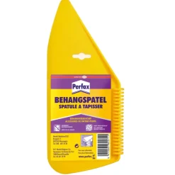 Perfax varioflex behangspatel