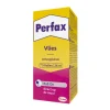 Perfax Vlies roll-on behangplaksel 180 g