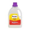Perfax voorstrijk 1 l