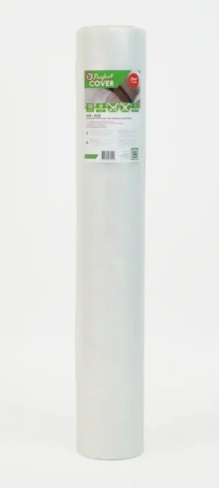 Perfect cover ECO 1 x 25 m zelfklevend