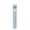 Perfect Cover stucloper ademend 1 X 25 M
