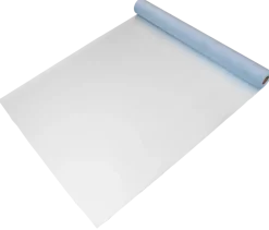 Perfect Cover stucloper ademend 1 X 25 M
