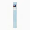 Perfect Cover stucloper damp-open 1 X 25 M