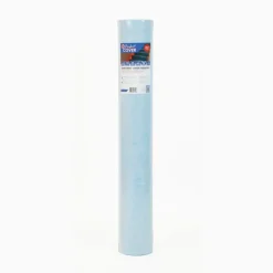 Perfect Cover stucloper damp-open 1 X 25 M