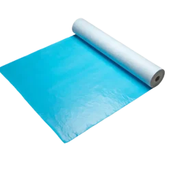 Perfect Cover stucloper damp-open 1 X 25 M