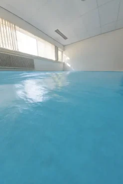 Perfect Cover stucloper damp-open 1 X 25 M