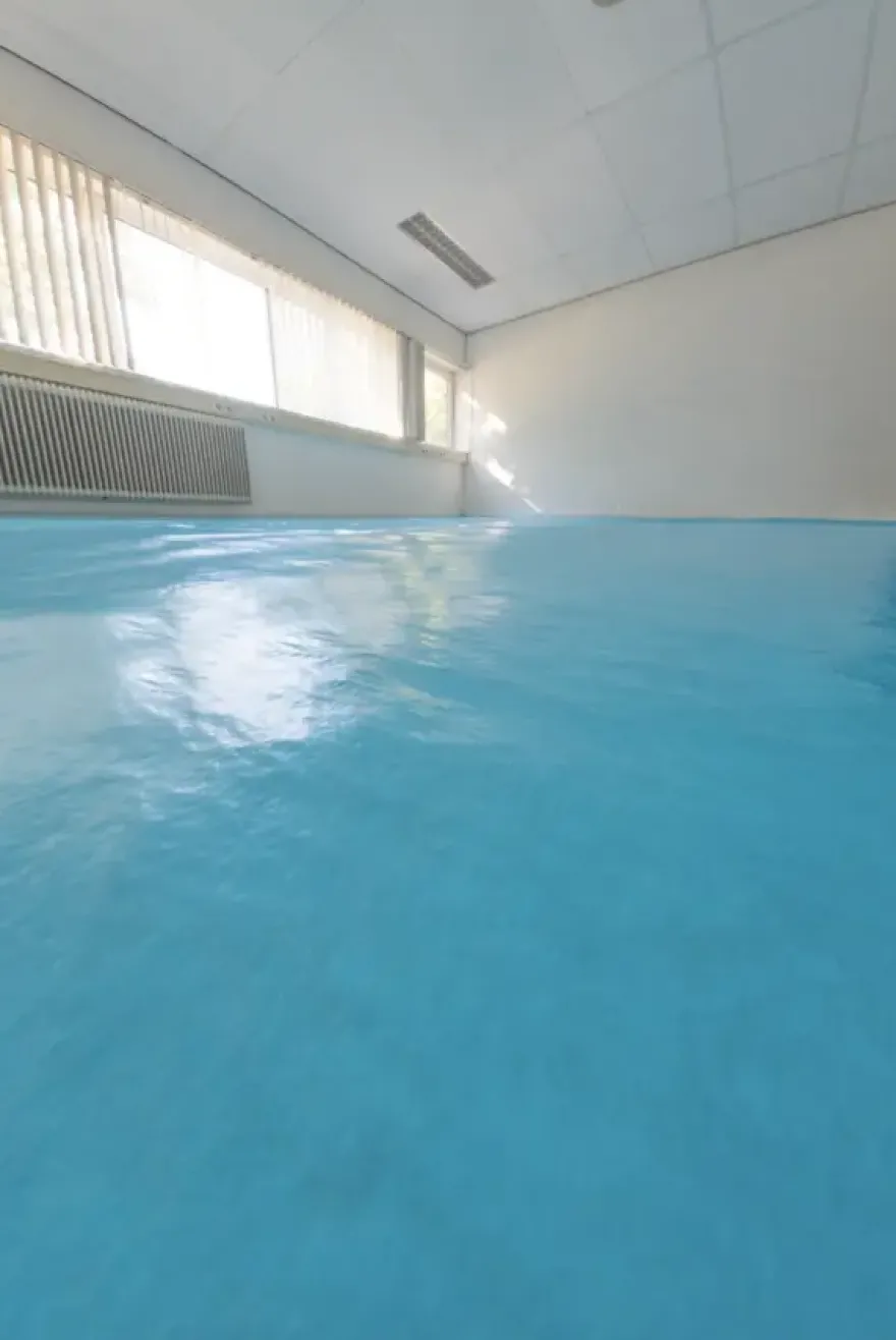 Perfect Cover stucloper damp-open 1 X 25 M