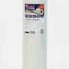 Perfect Cover stucloper standaard 0,65 X 25 M