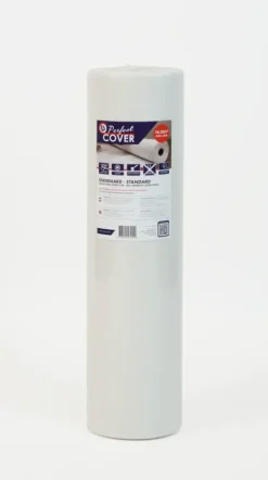 Perfect Cover stucloper standaard 0,65 X 25 M