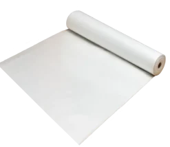 Perfect Cover stucloper standaard 0,65 X 25 M